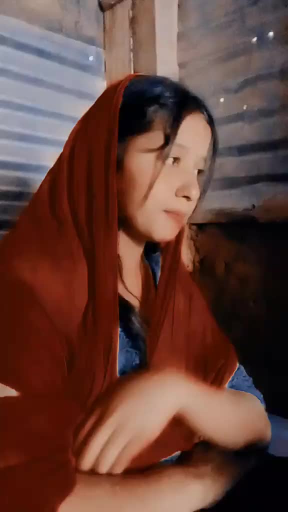 @bikashking993