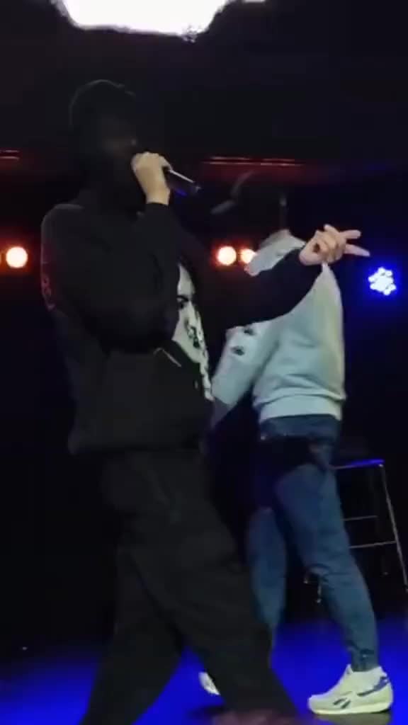 @уннв