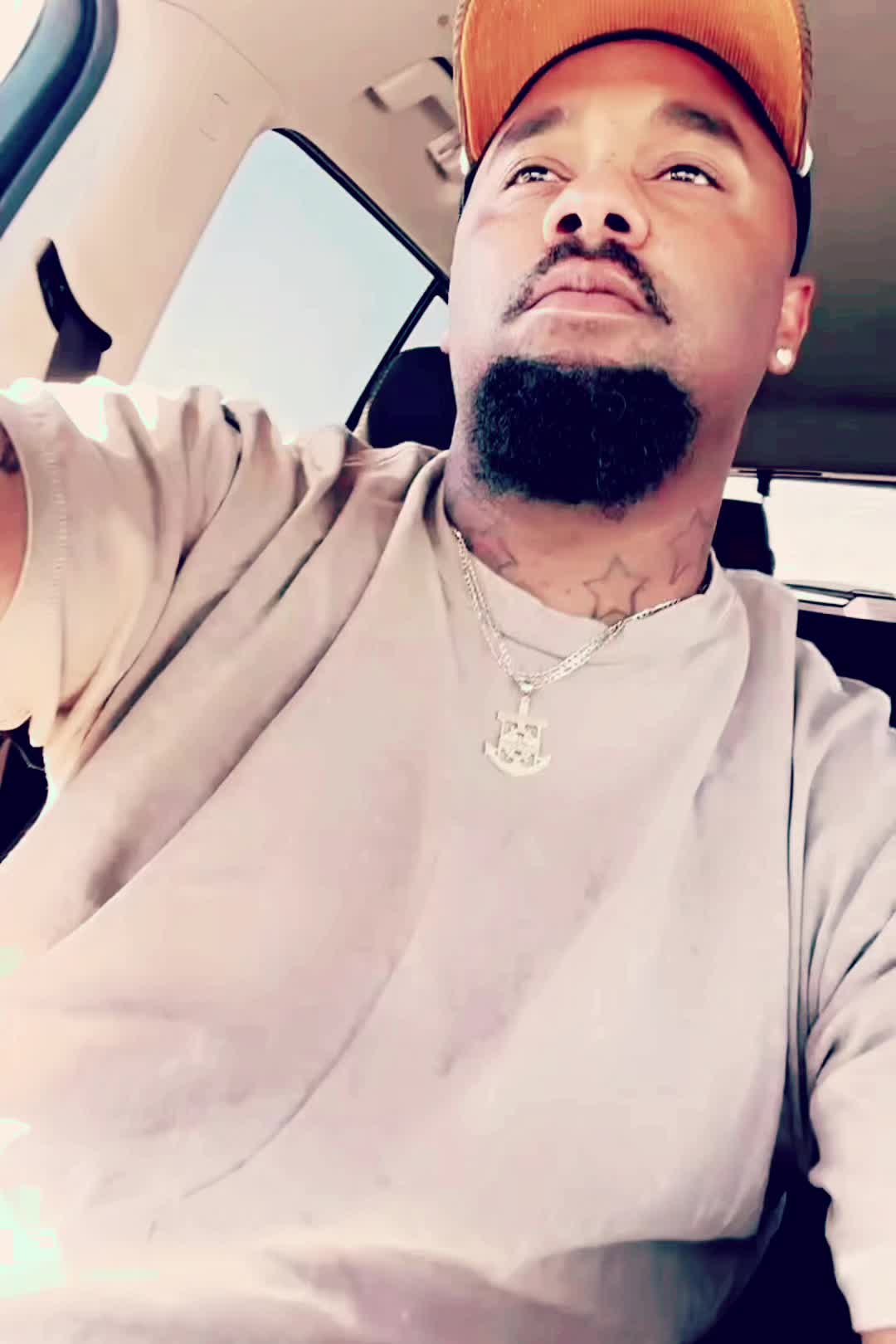 @Baldheadfrag