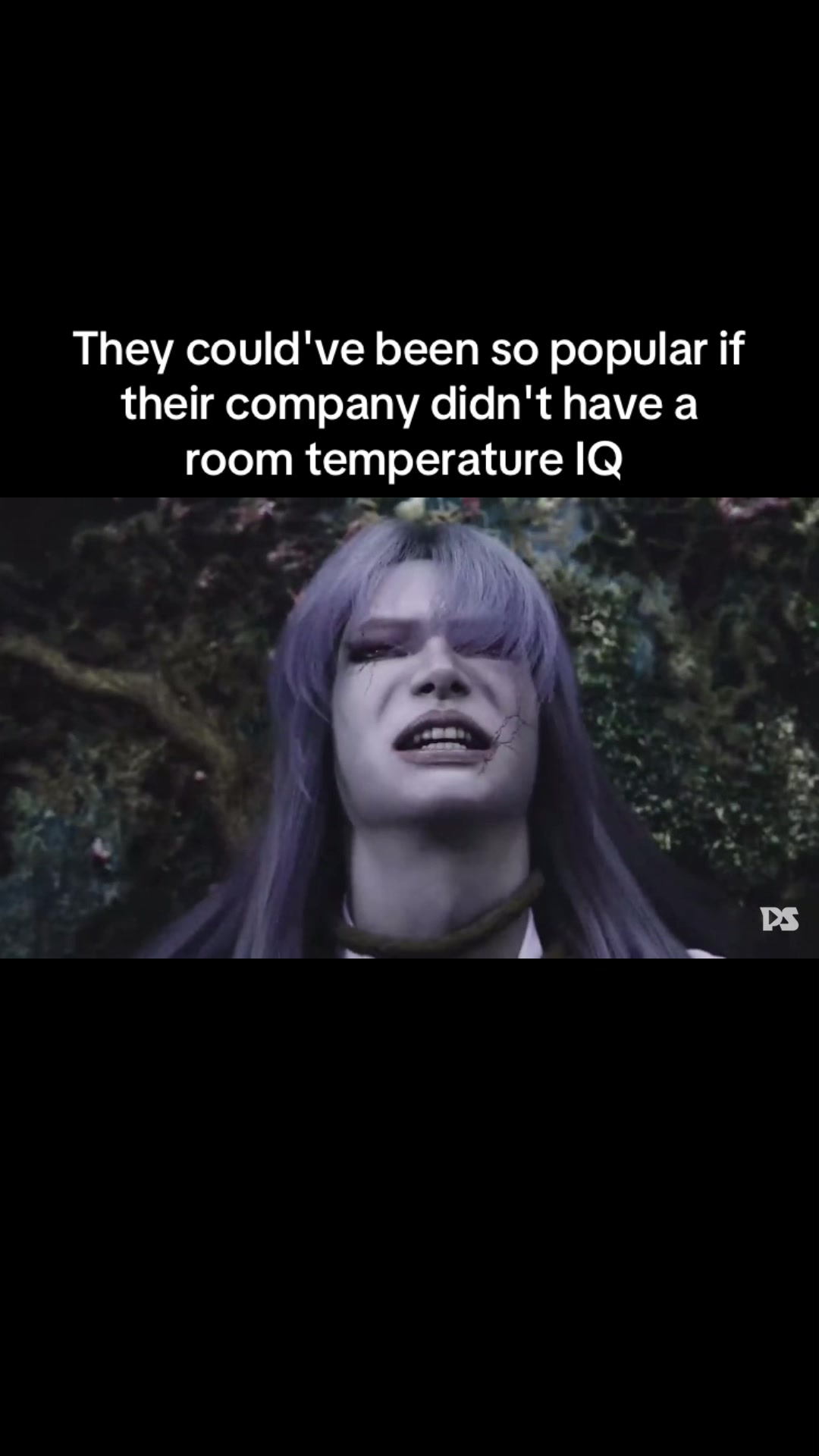 @Vernon