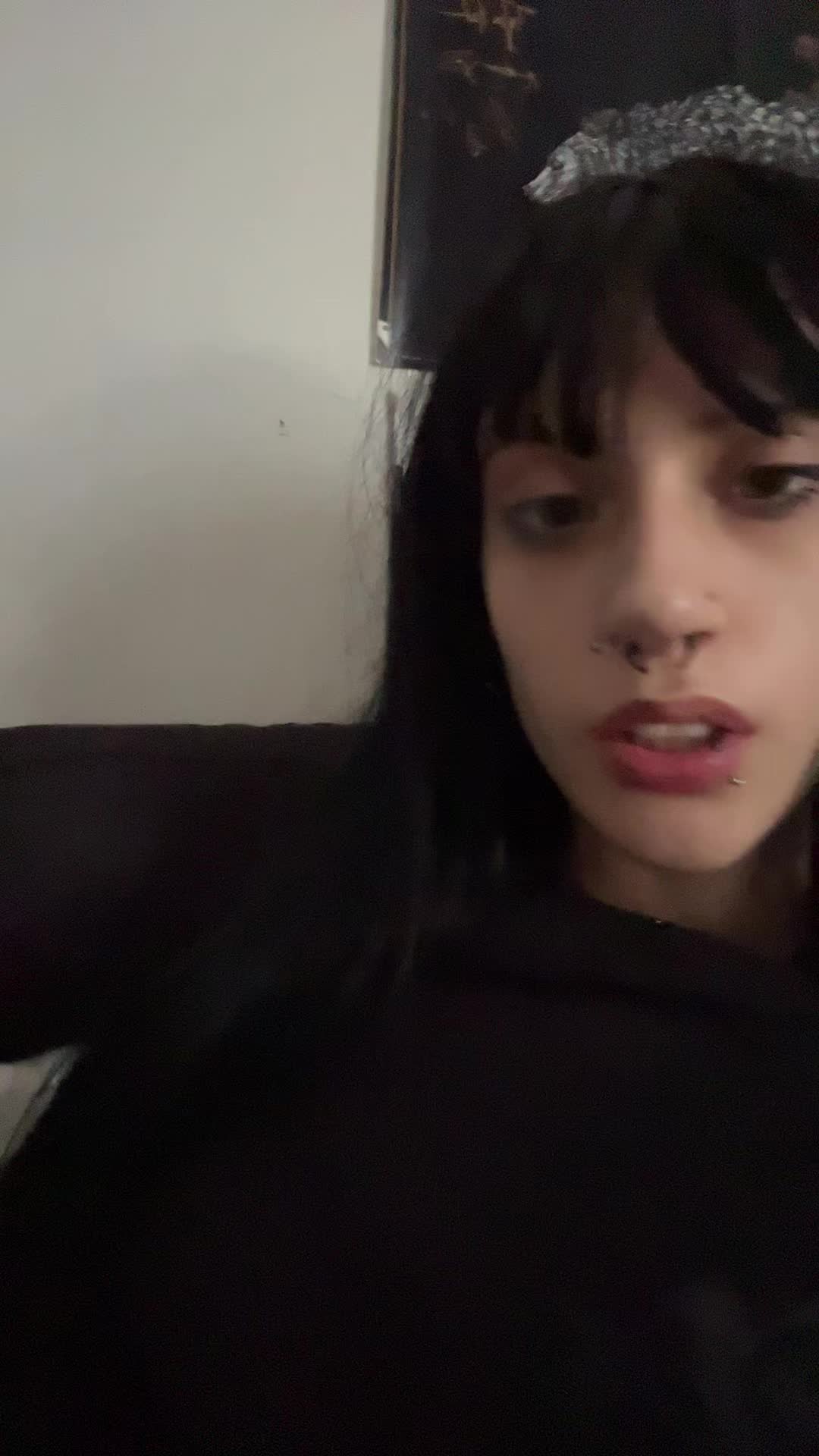 @klltorii