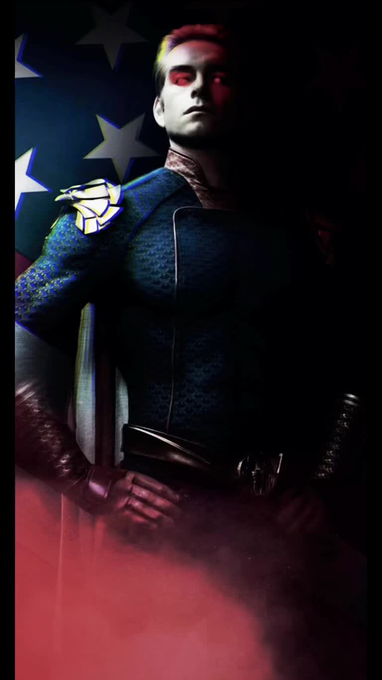 @BMDComics