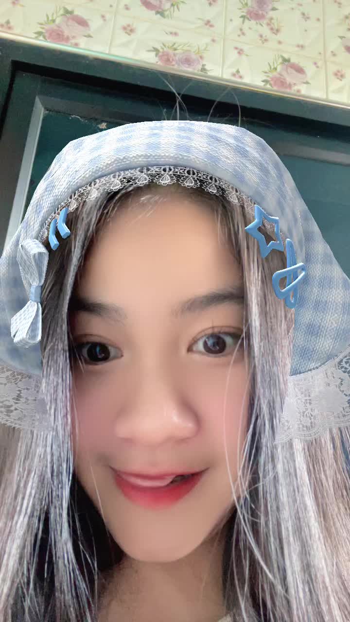 @บีมบีม999จ้า