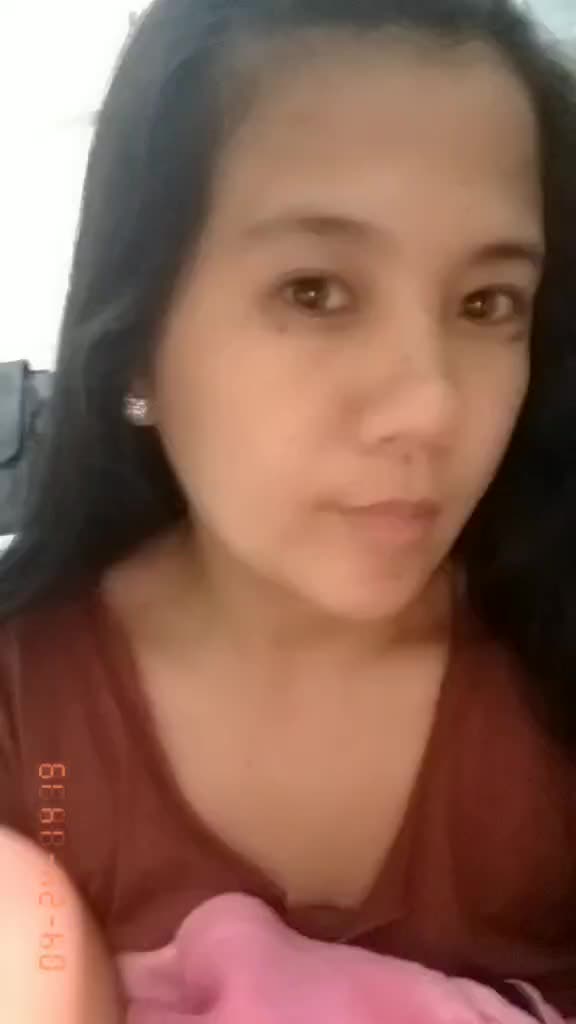 @Denden Liaz