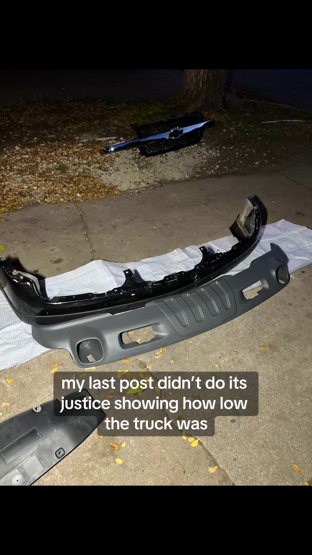 @angel
