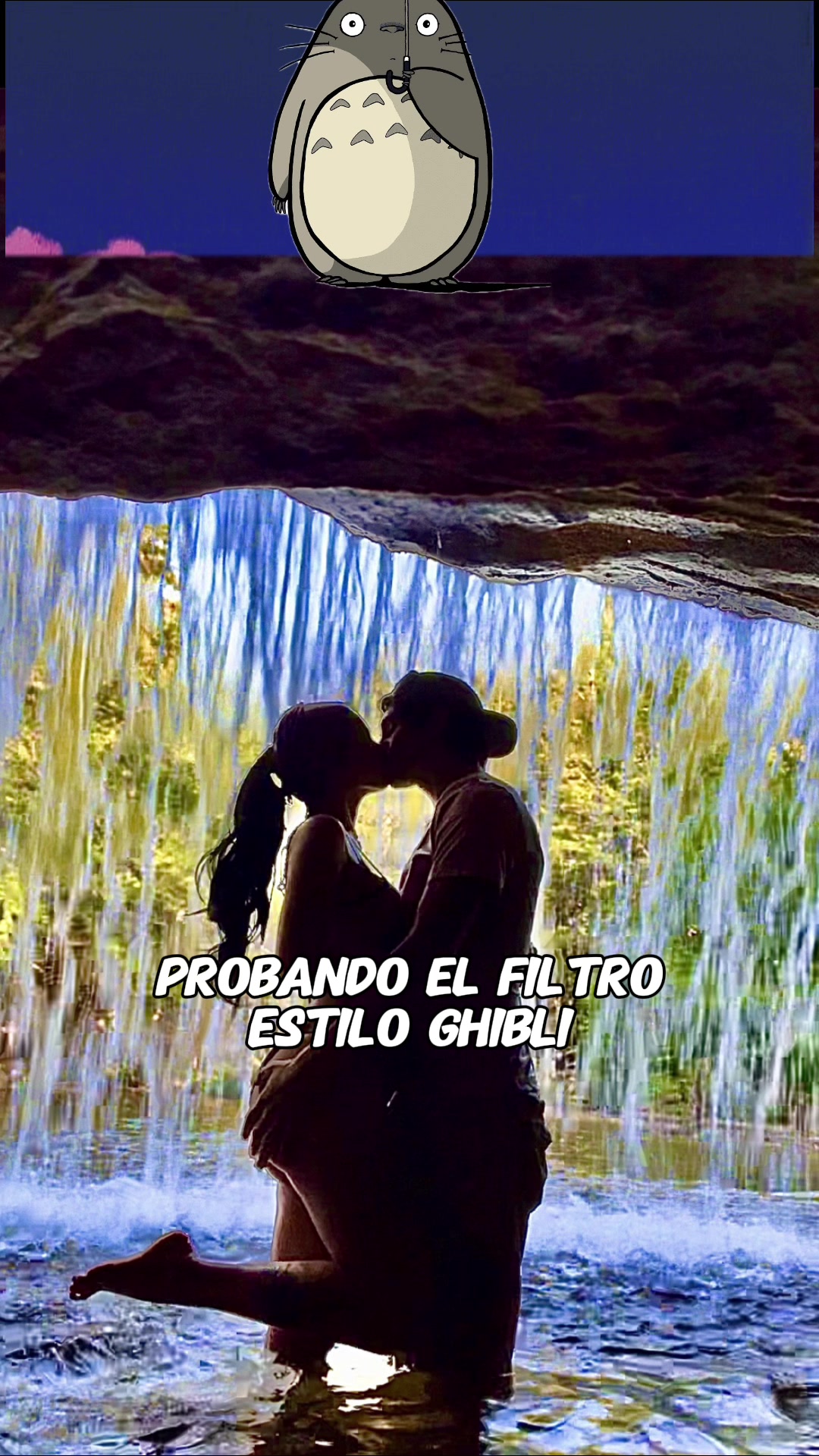 @Chris.j.Darko