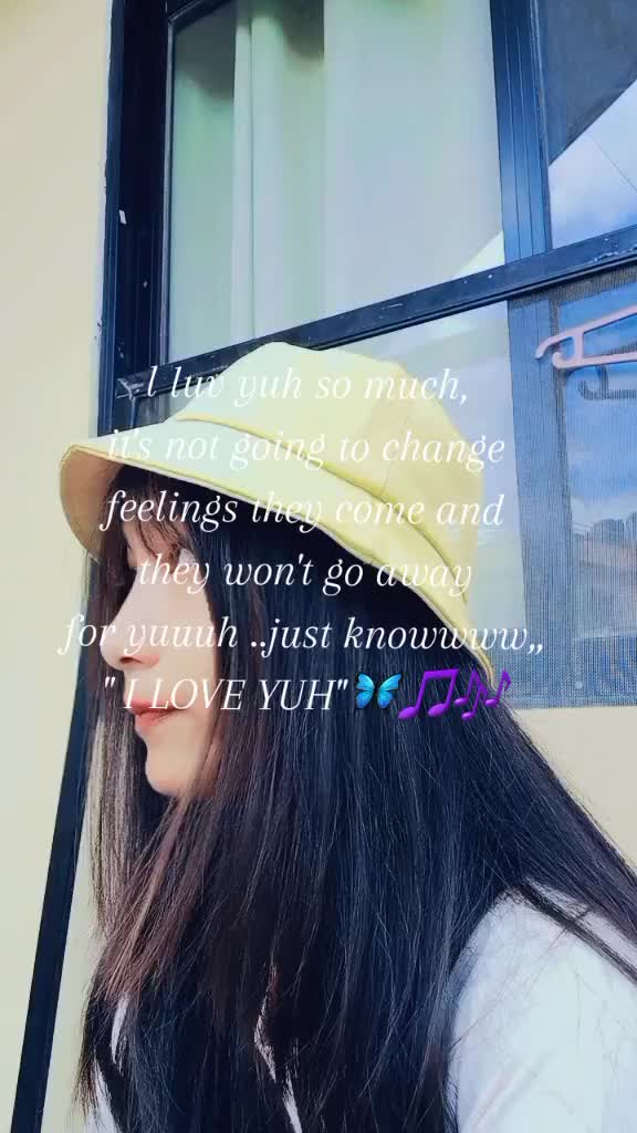 @yungdungchho