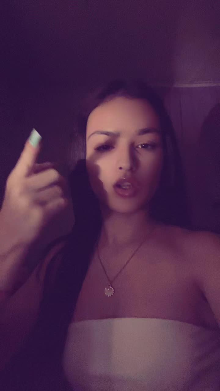 @marianaa