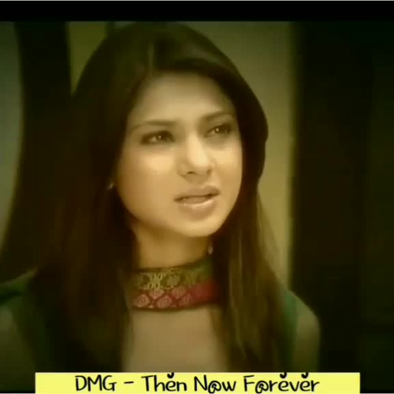 @dill mill gayye