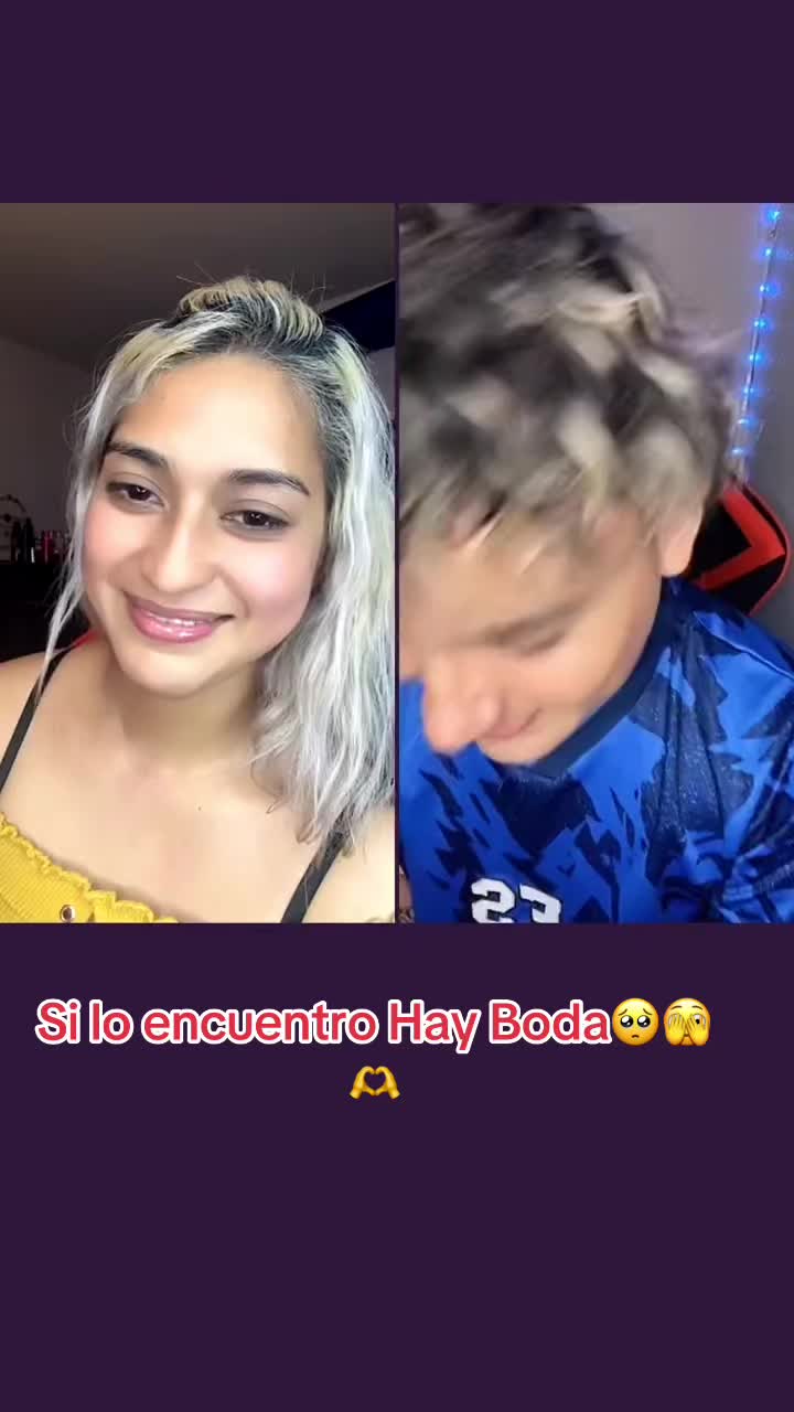 @🥷🏻Migueleña🇸🇻🥷🏻503🇸🇻🥑