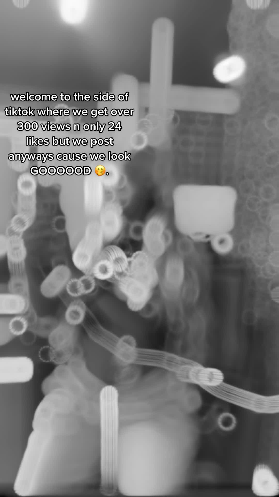 @KieKie👩🏽❤️💋👩🏽🫧