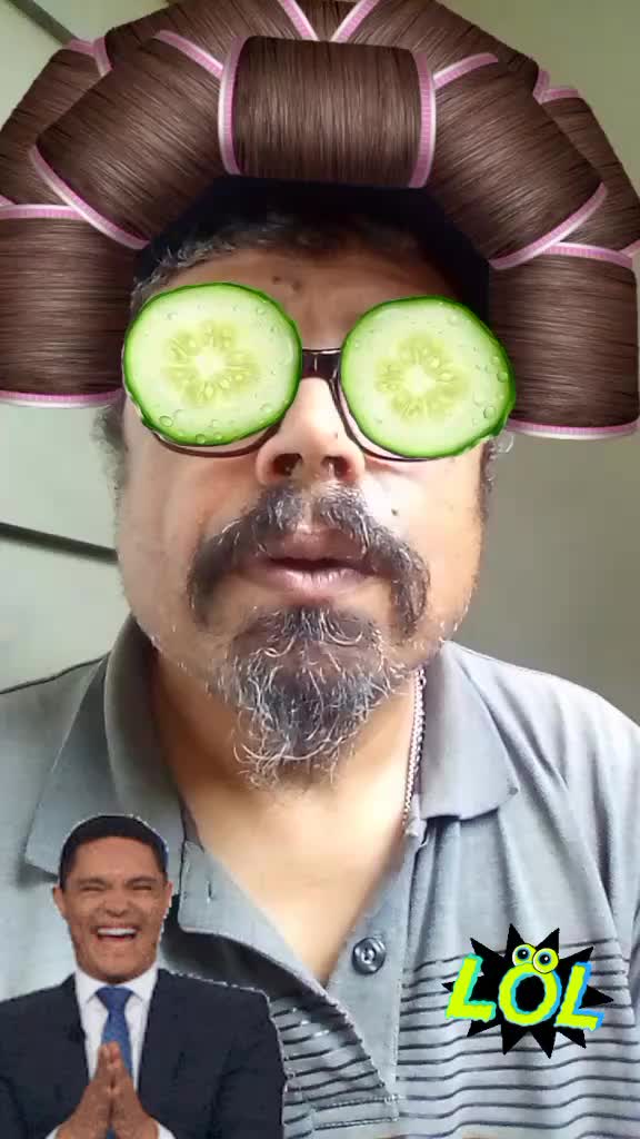 @osvaldosantiago164