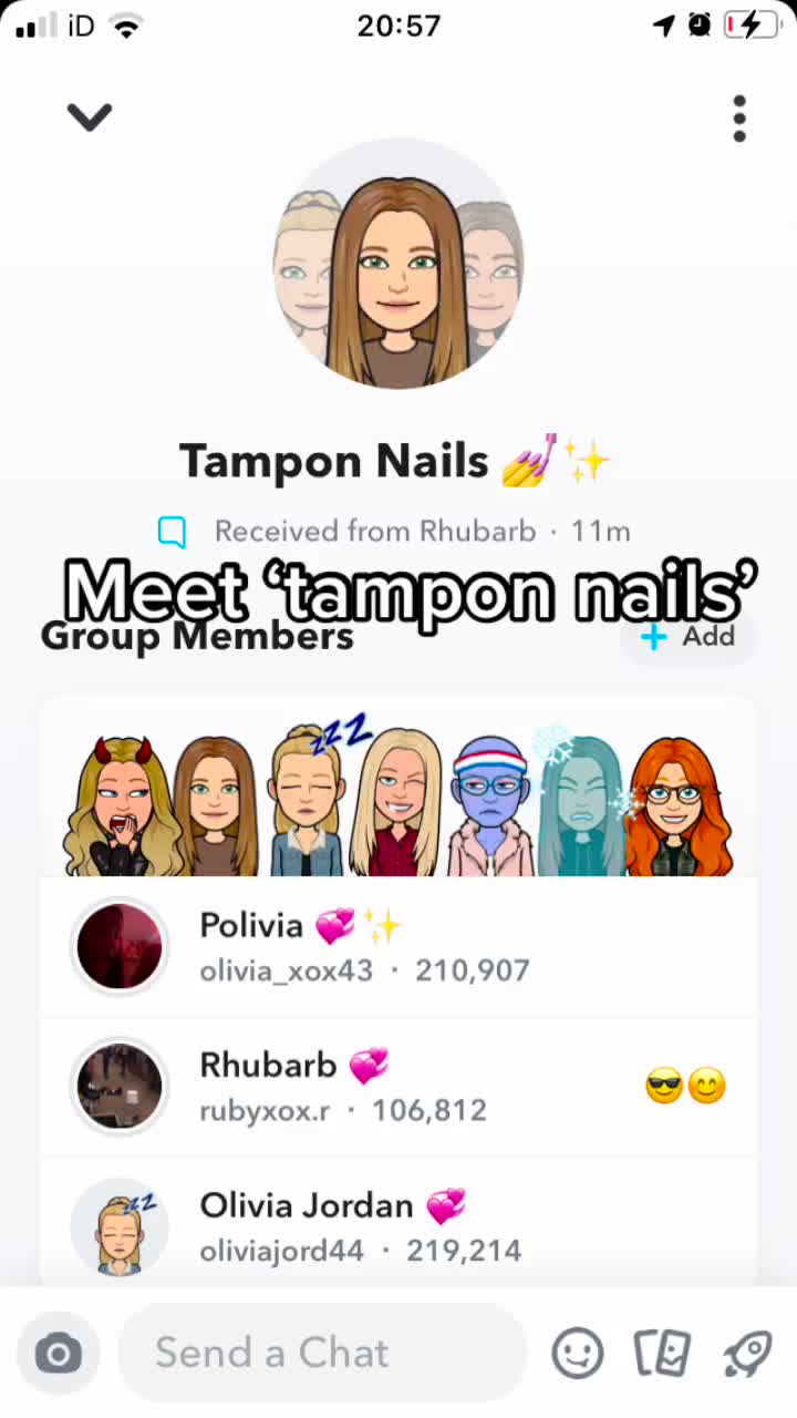 @2.8K