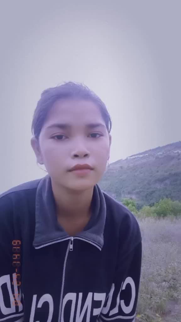 @Maddam Abdul Rashela