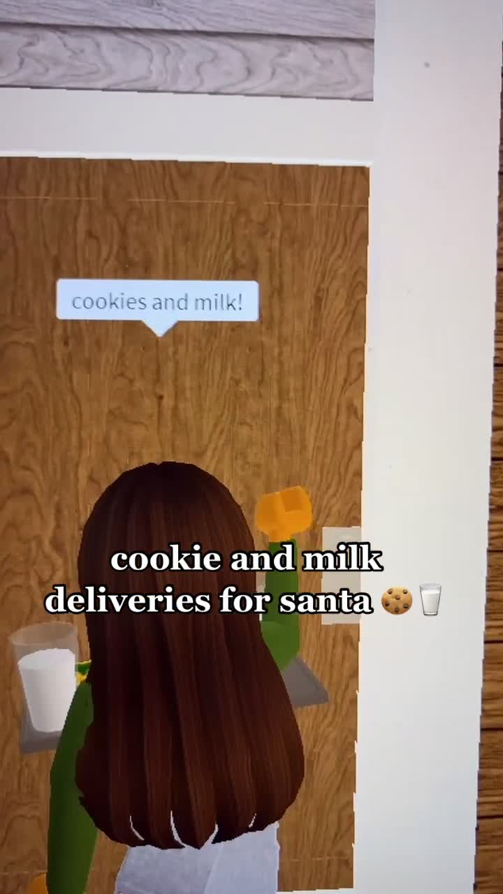 @glxssygurlss