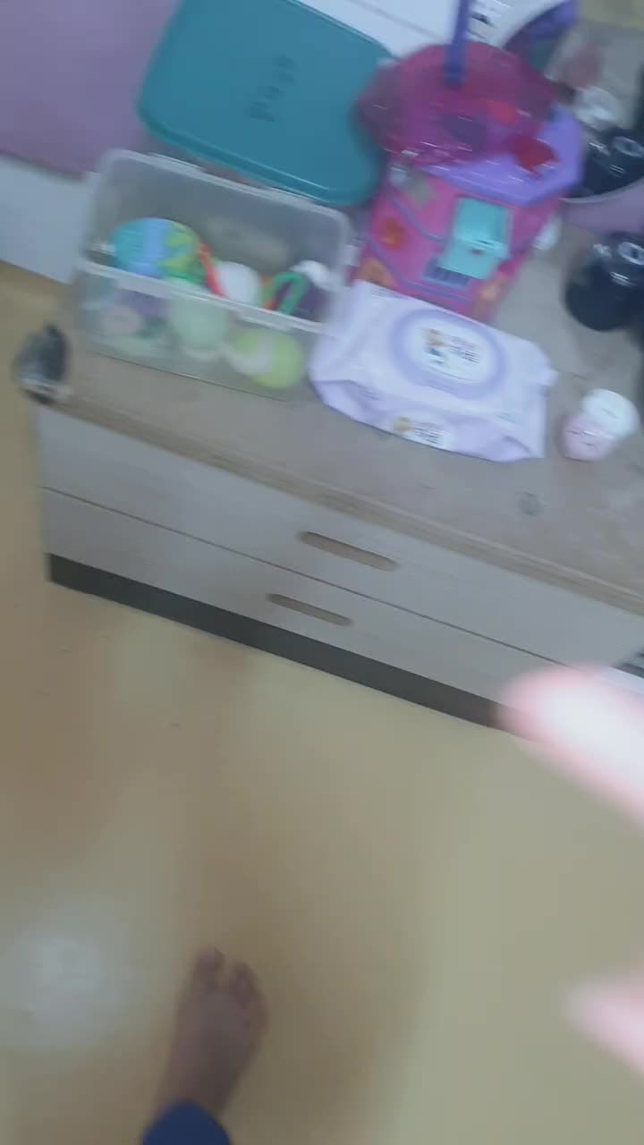 @๐ค