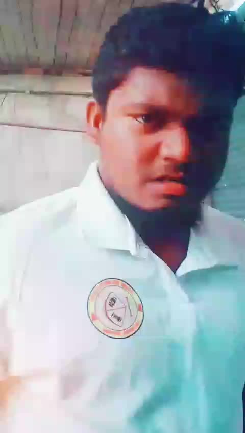 @🙏 AKASH 🙏
