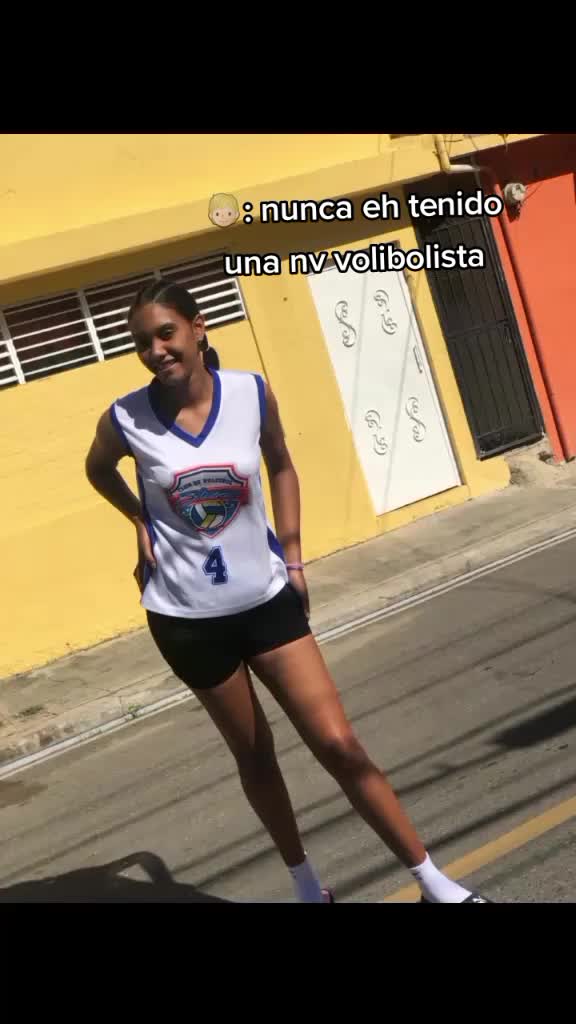@️kiarita
