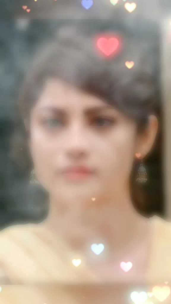 @🥰💋Meri💋Jani💋🥰