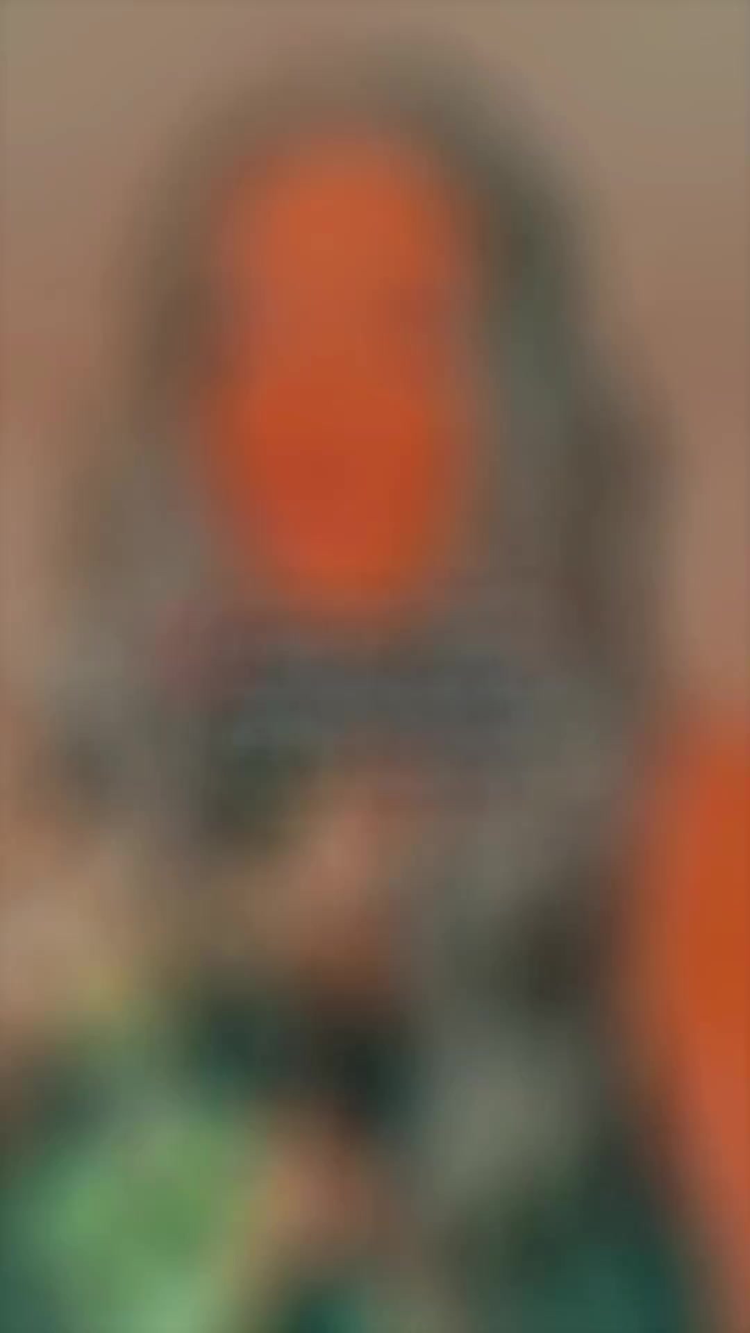 @- keke!🥥🌺