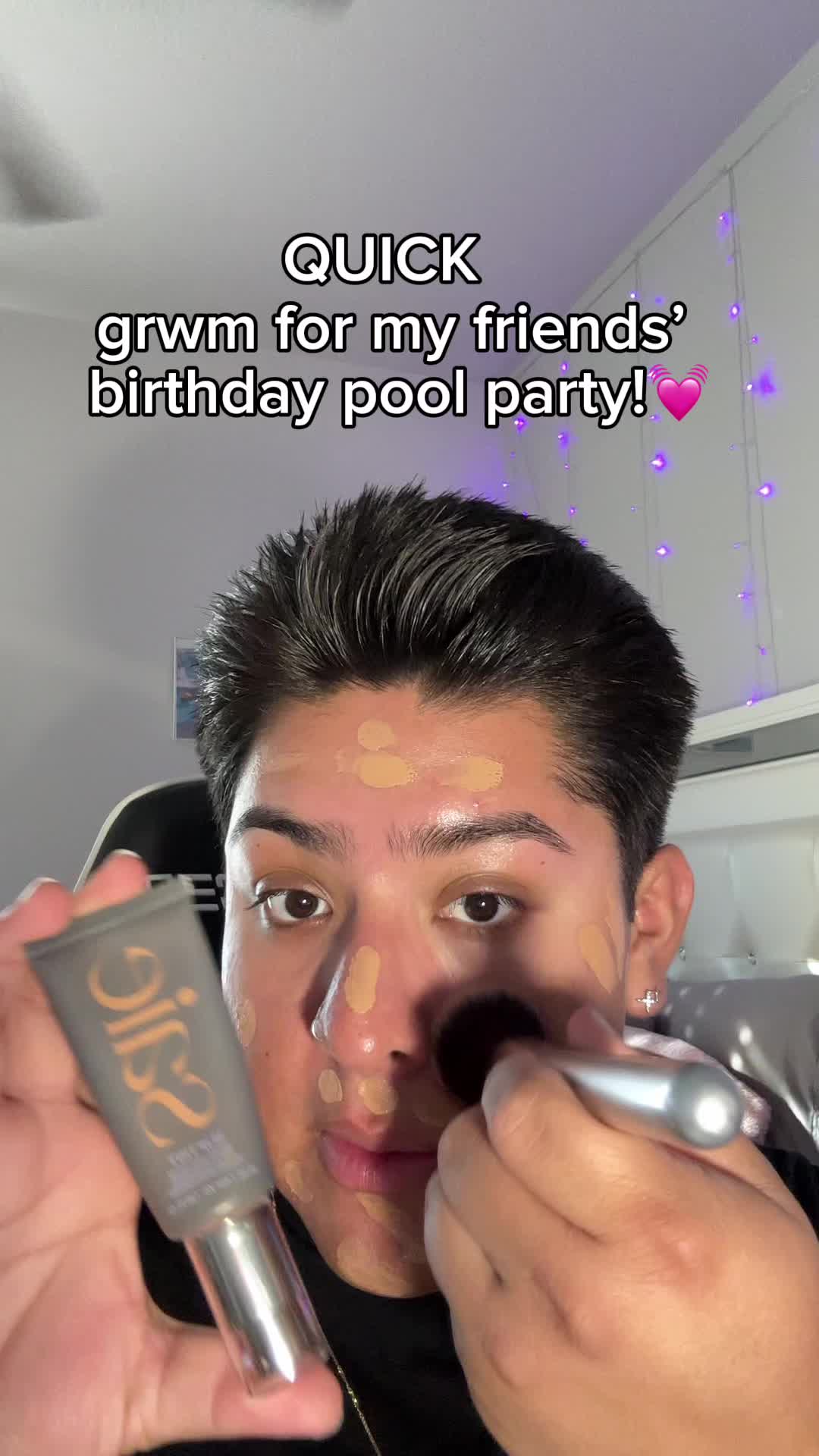 @david