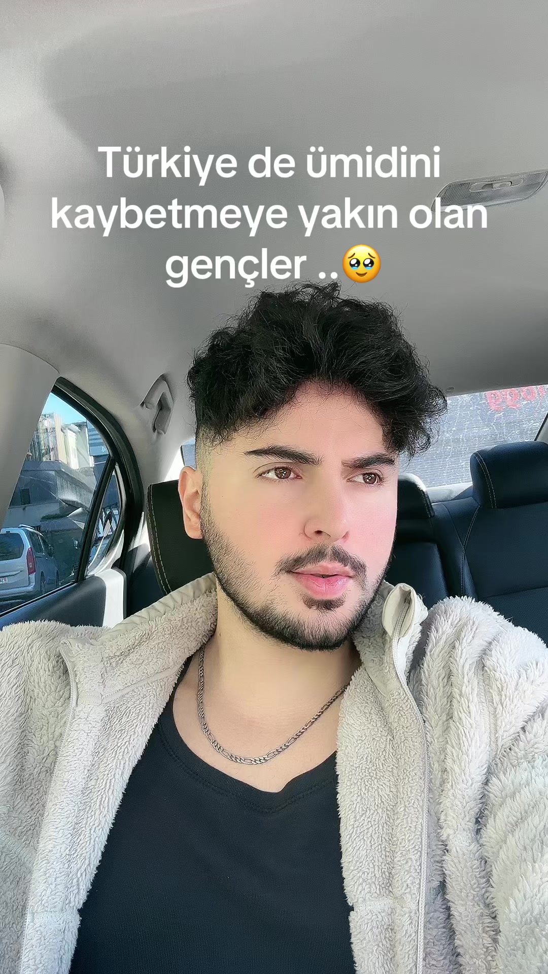 @Ahmet💪🏻