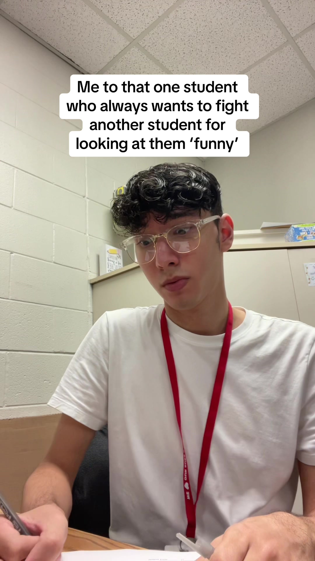 @Christian Martinez