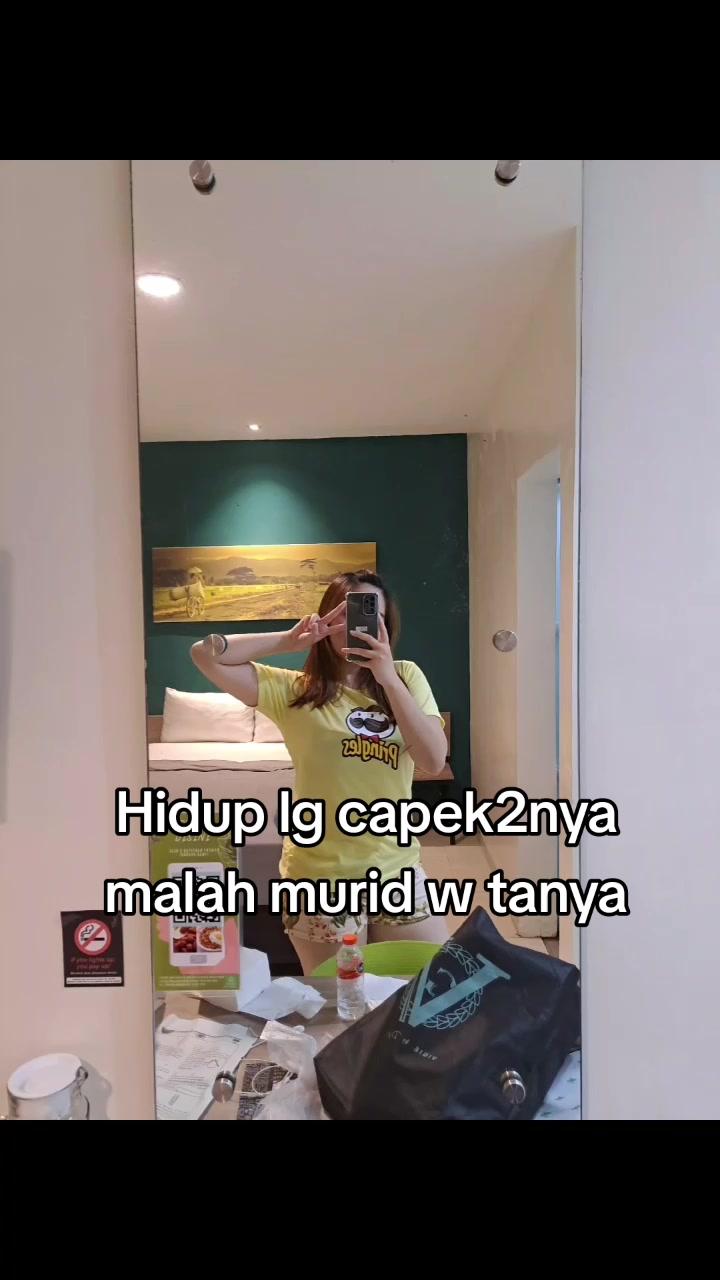 @bebymallow