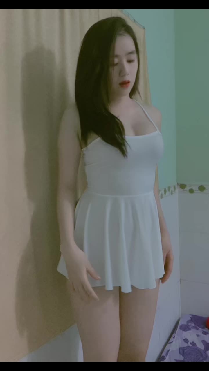 @thanh thảo