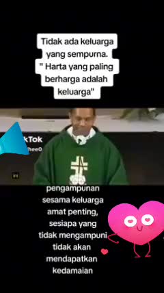 @Nick G