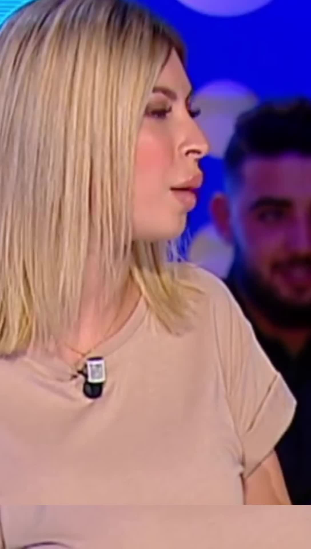 @S'ÉMER ÕFFÎČÍÉl