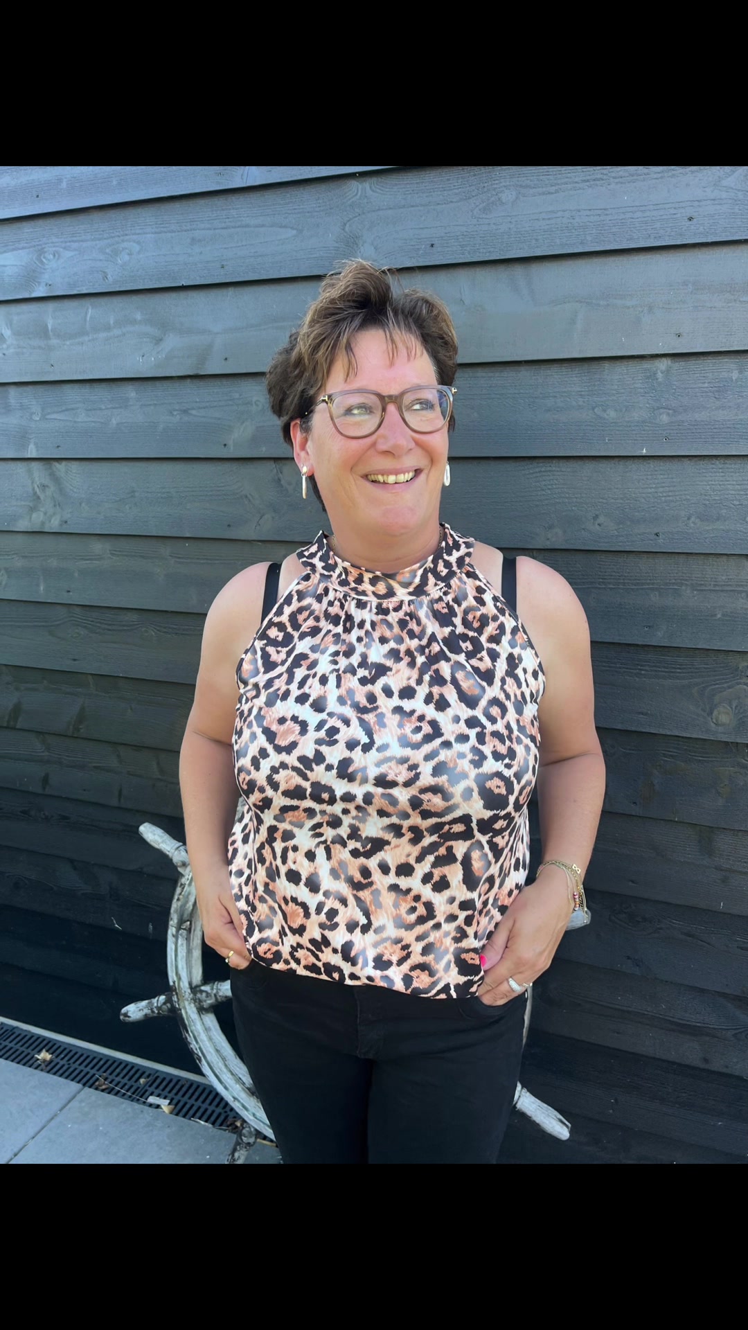 @mysweetlifestyle.nl
