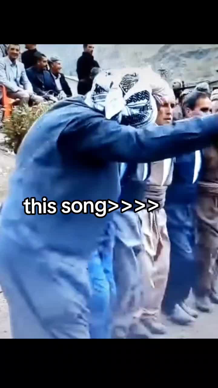 @_reshu_0_0