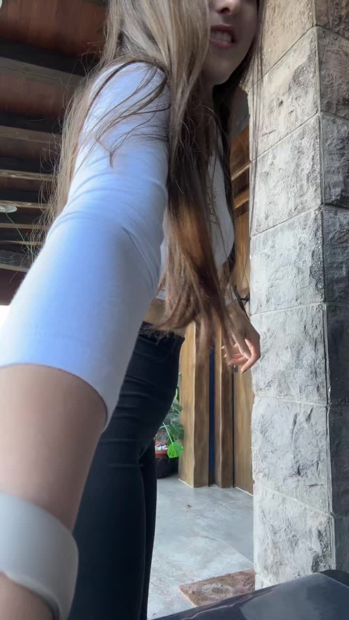@L.s