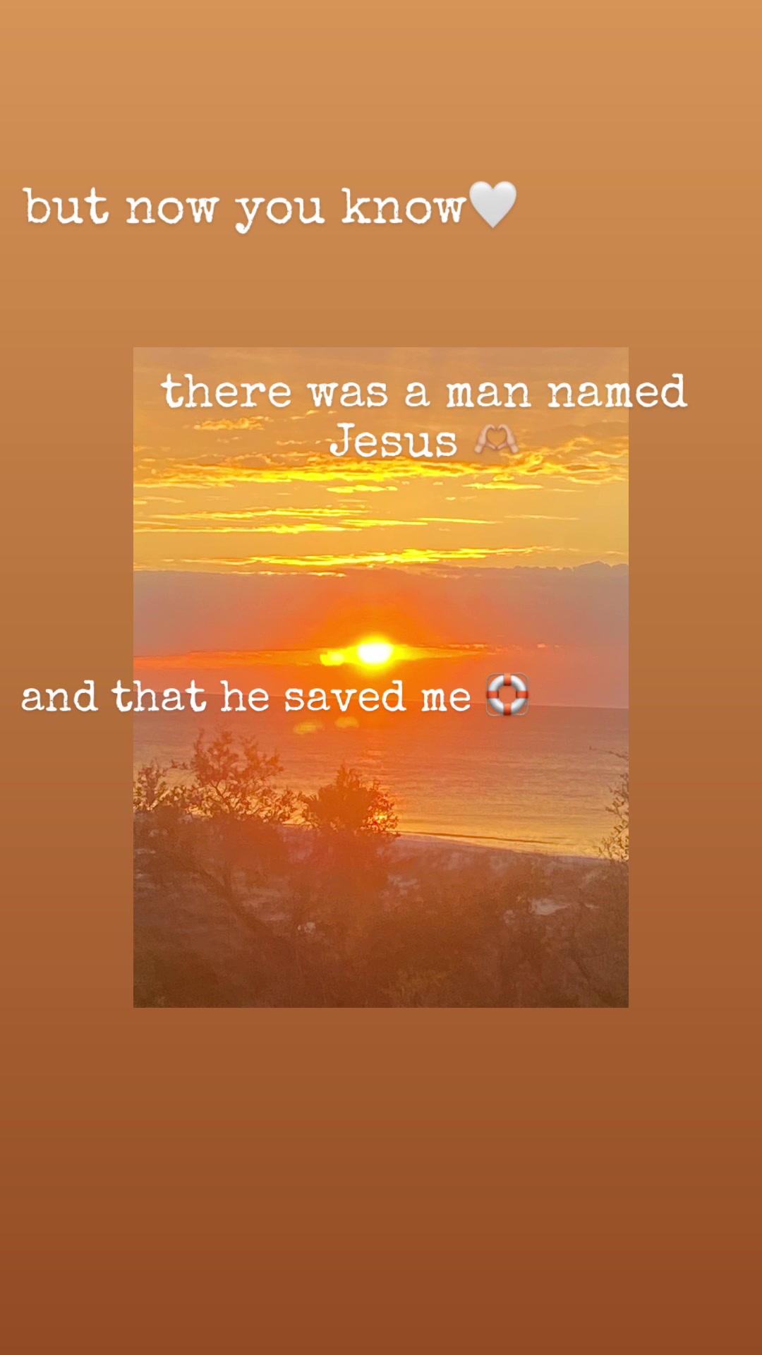 @child of God❤️✝️