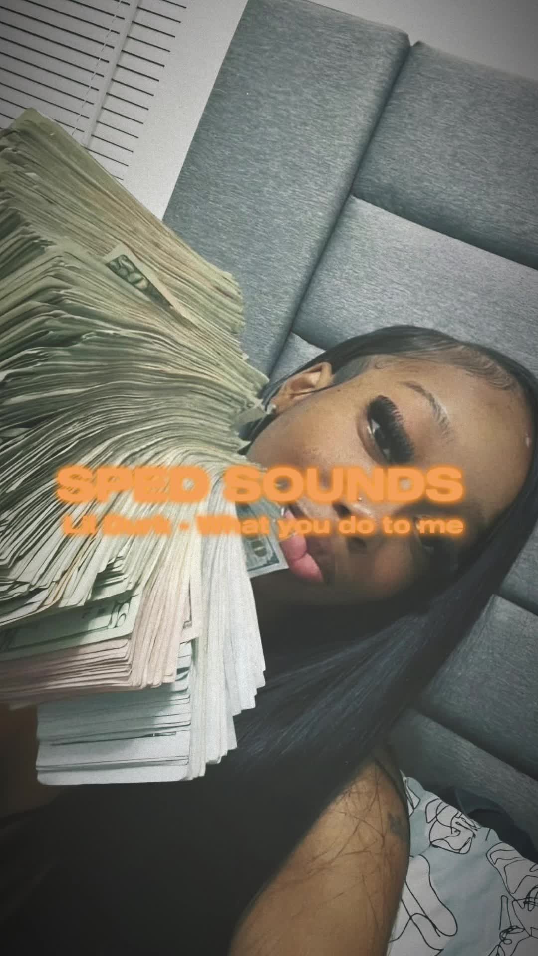 @lluxurysounds