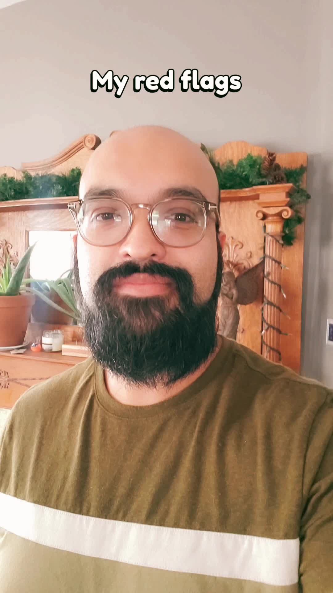 @raulestuardocanah
