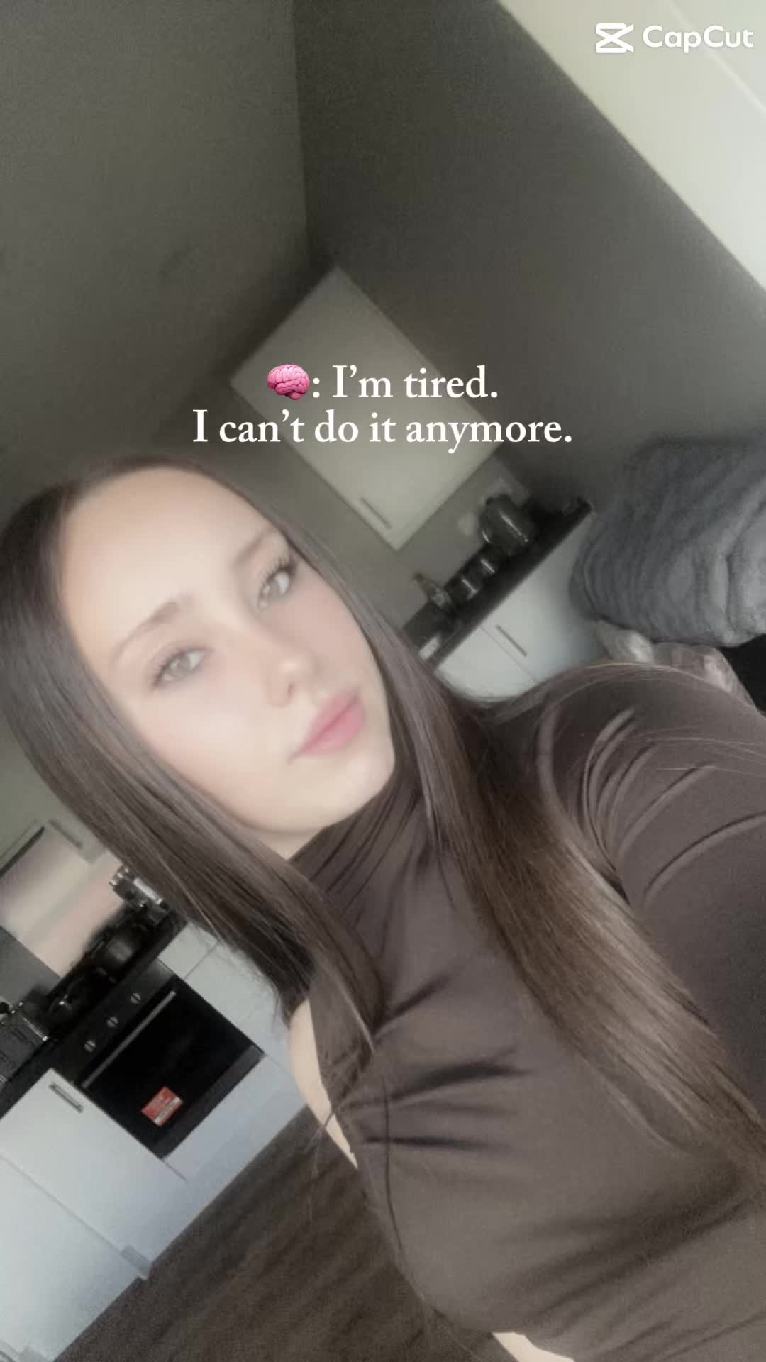 @chloe louise