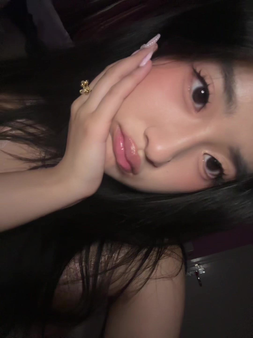 @linda✿