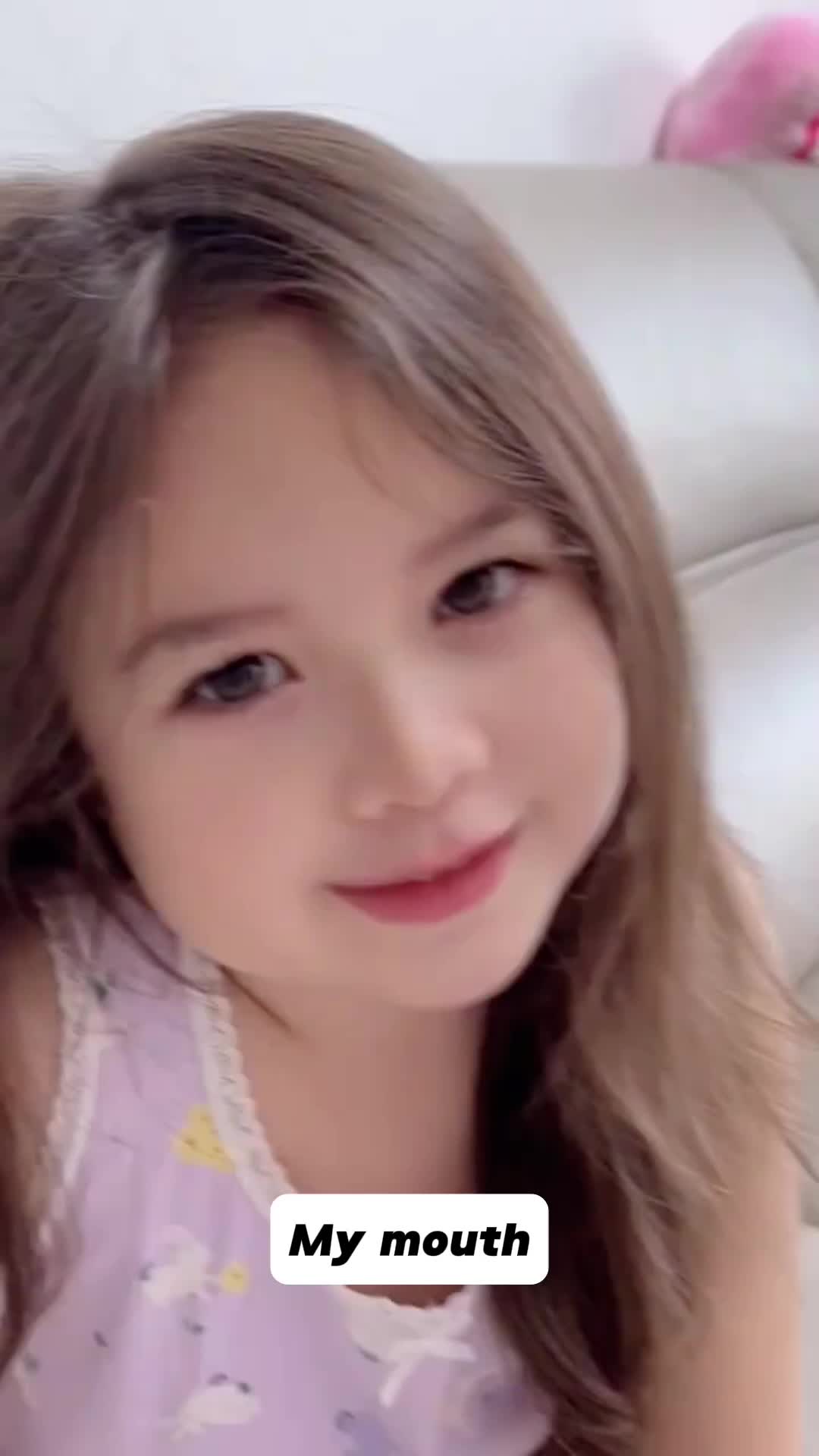 @Funnybaby81