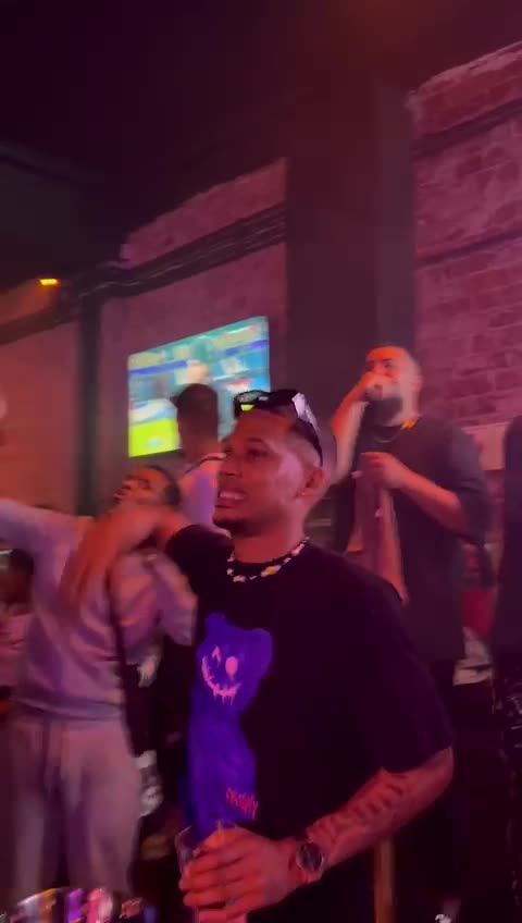 @zubi_the_mc