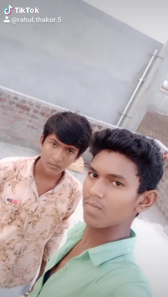 @RaHuL. TaHuL 1111