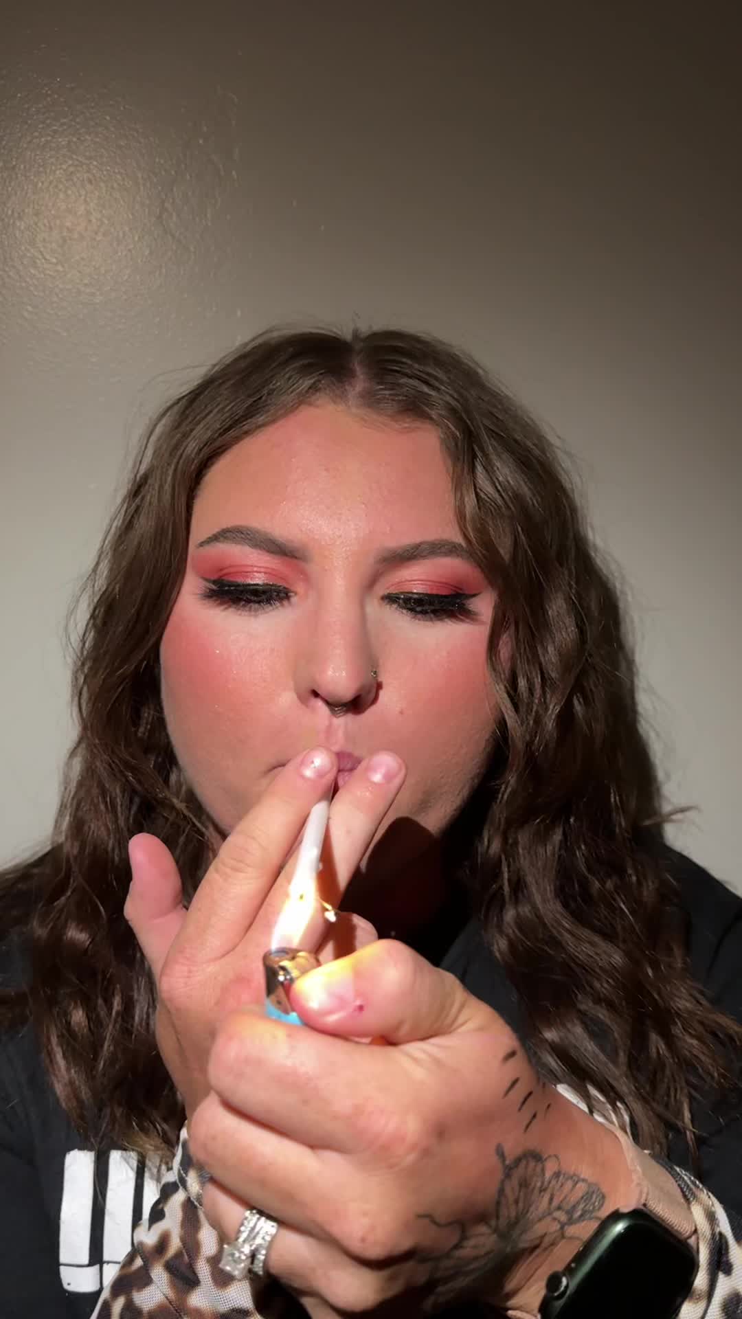 @Haylie Montaño