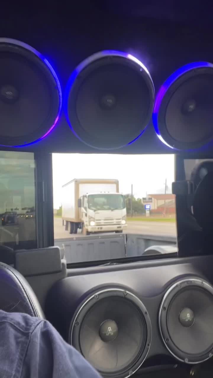 @nawfeastnano