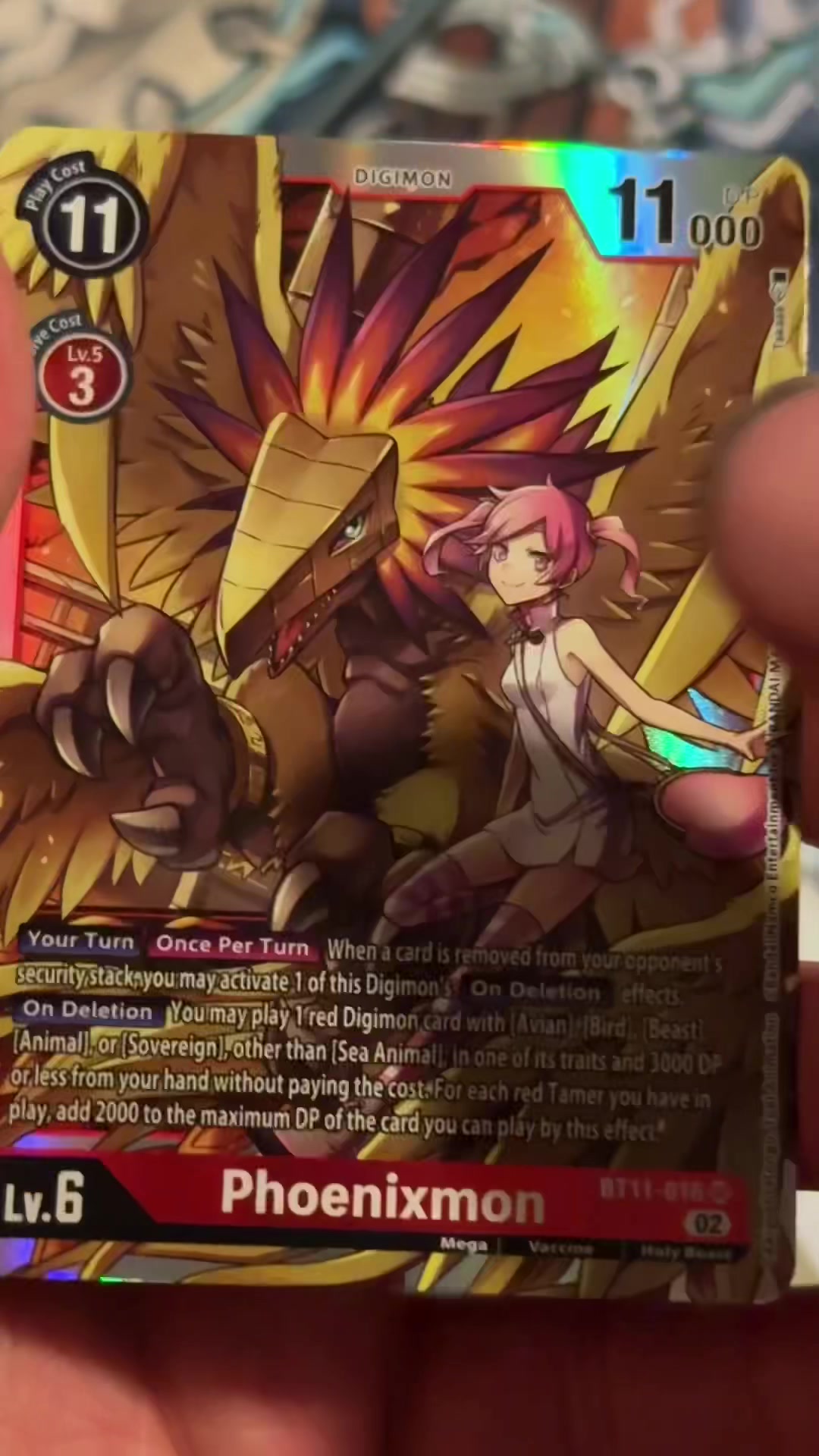 @RNZcardz