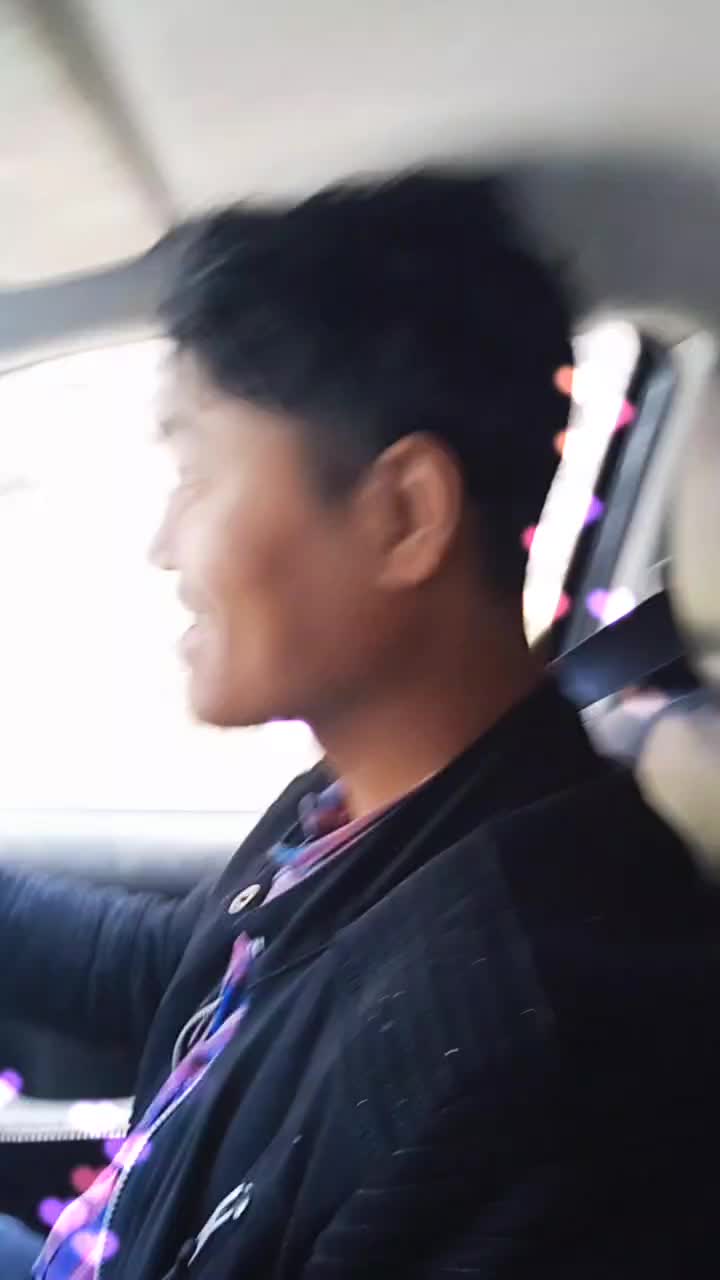 @Tik Toker