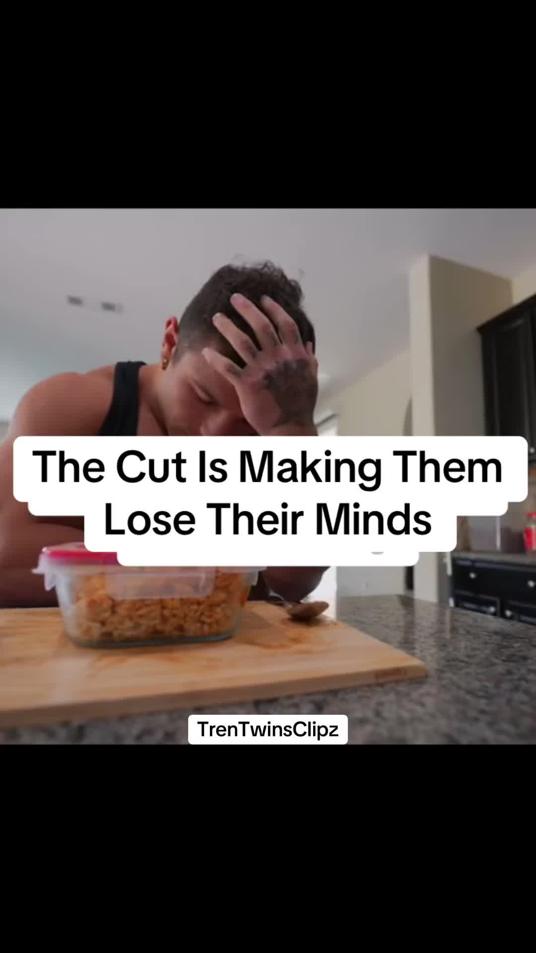 @TrenTwinsClipz