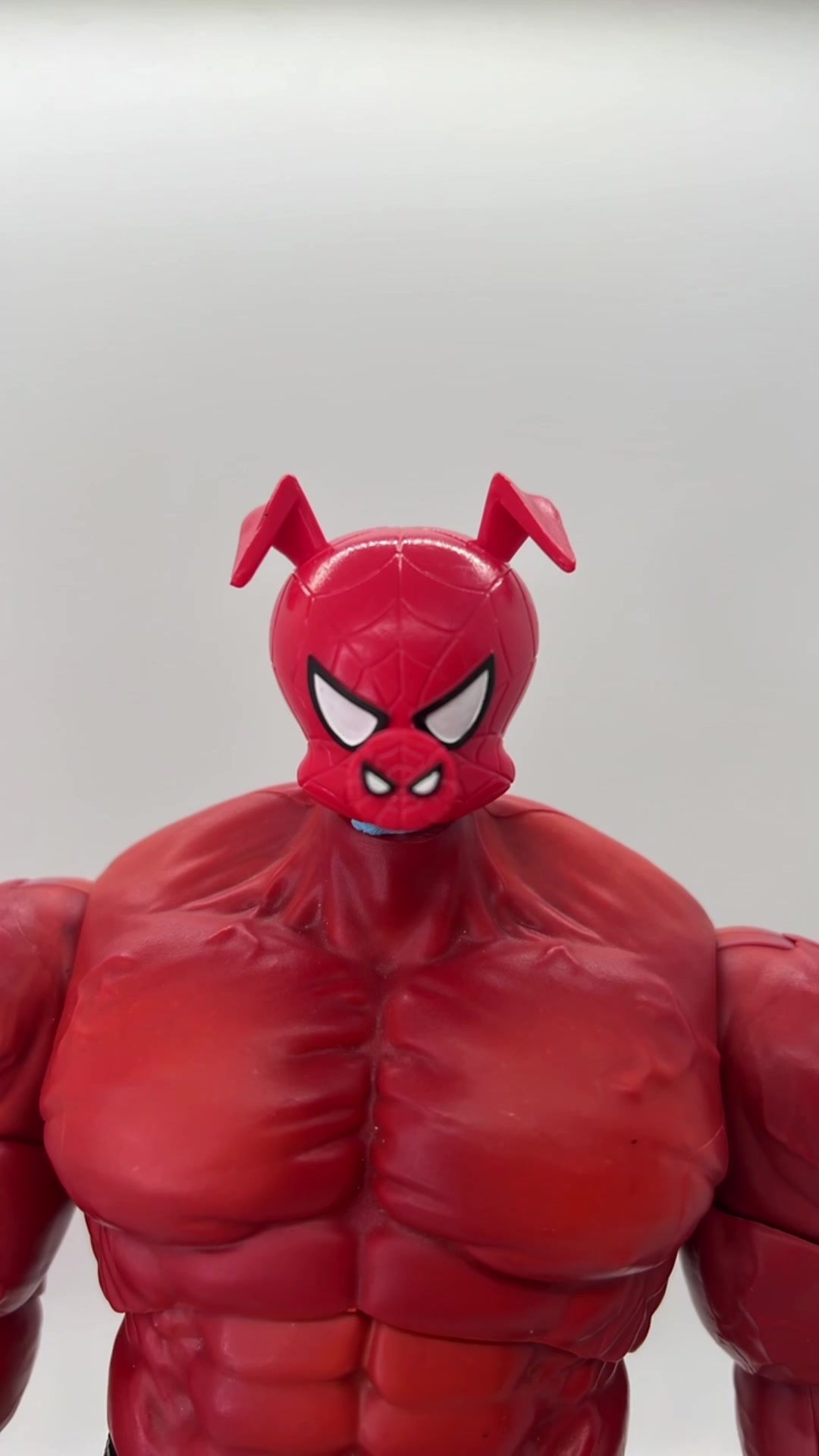 @UrAmazingFantasy