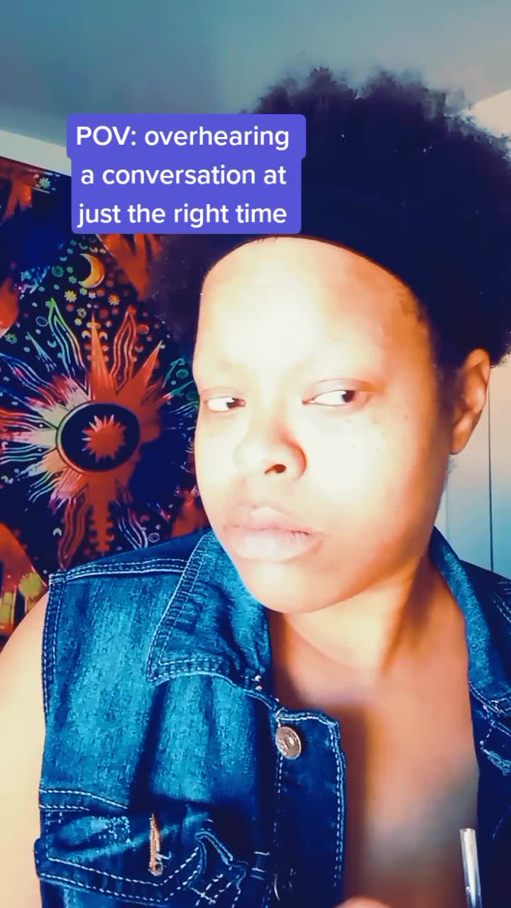 @♈April♈