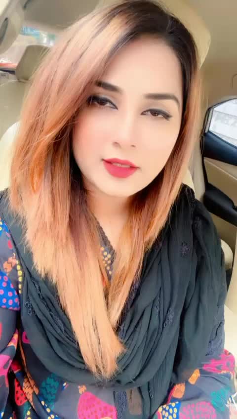 @Sindh Ji Saher